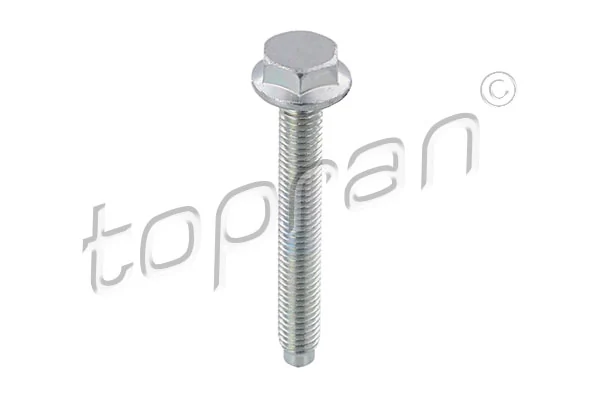 115707 Hans Pries (Topran)