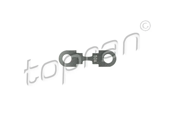 113775 Hans Pries (Topran)
