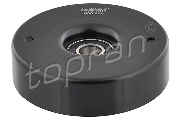 Rodillo tensor ML/GLE  SUV (1998-2005) original desde 26,80 €