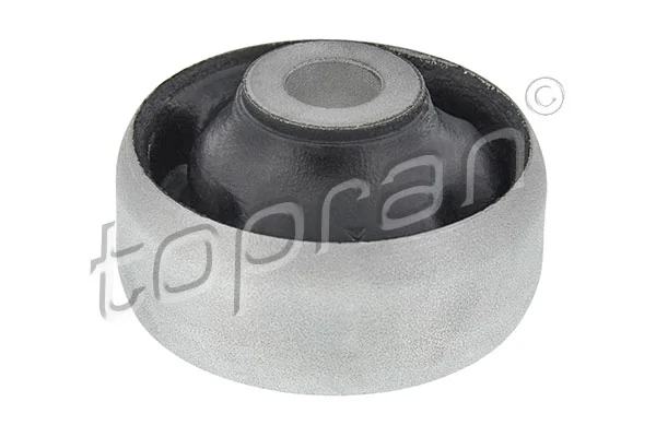 Silentblock de brazo de suspensión delantero inferior Audi TT (1999-2006)