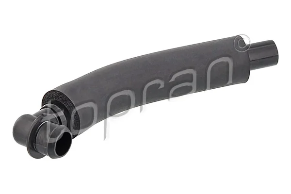 408050 Hans Pries (Topran)