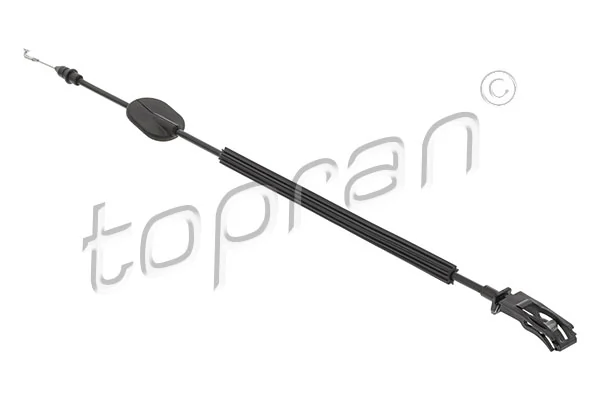 118395 Hans Pries (Topran)