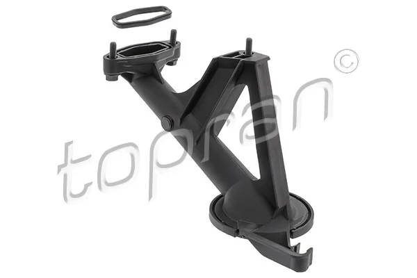 Decantador de aceite Peugeot 208 CA, CC