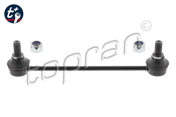 Soporte de la barra estabilizadora delantera Opel Omega  desde 12,67 €