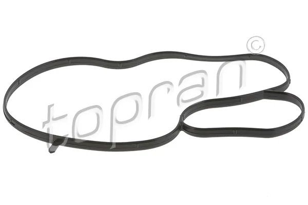 628330 Hans Pries (Topran)