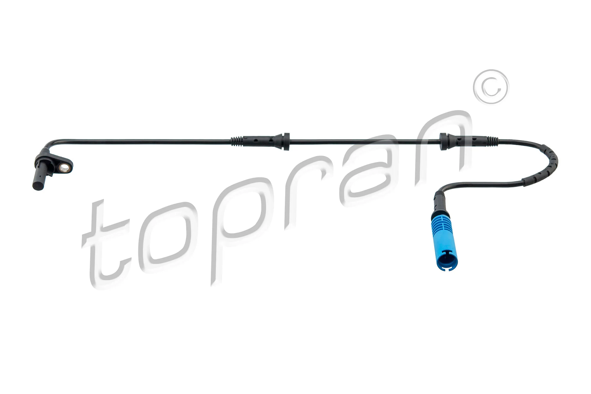503120 Hans Pries (Topran)