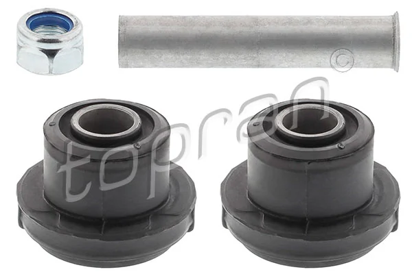 Comprar Buje delantero inferior del brazo de suspensión Mercedes E  C123 a bajo precio
