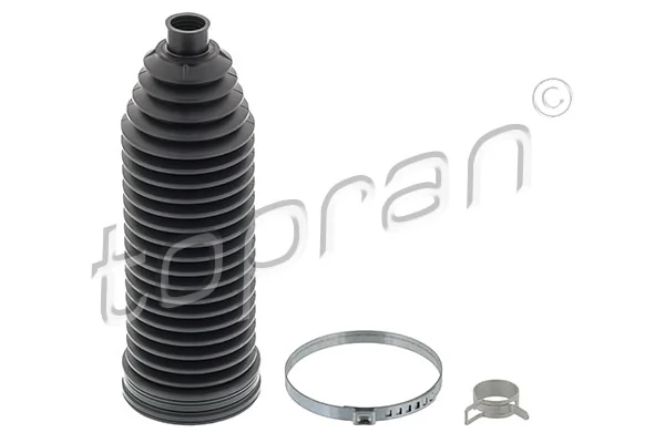 503050 Hans Pries (Topran)