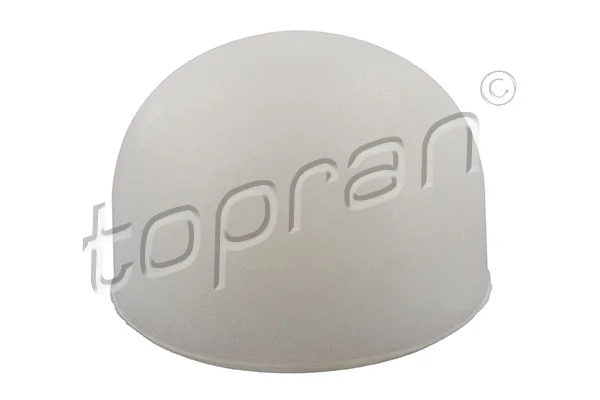 700673 Hans Pries (Topran)