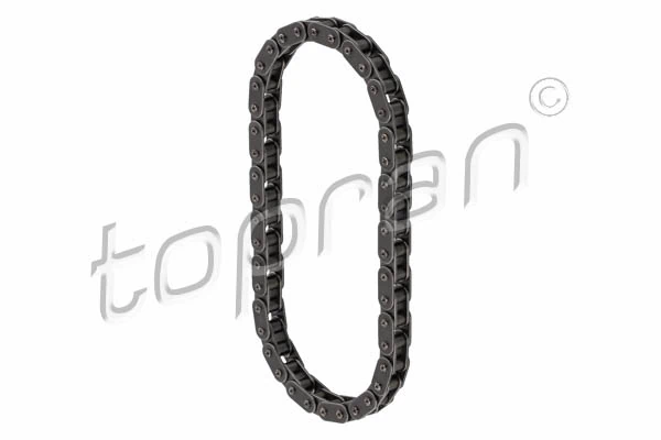 723849 Hans Pries (Topran)
