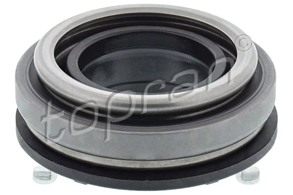 Collarin de embrague Hyundai I30 hatchback comprar en España