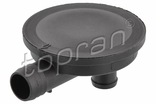 Válvula PCV para Volkswagen Golf 19E, 1G1