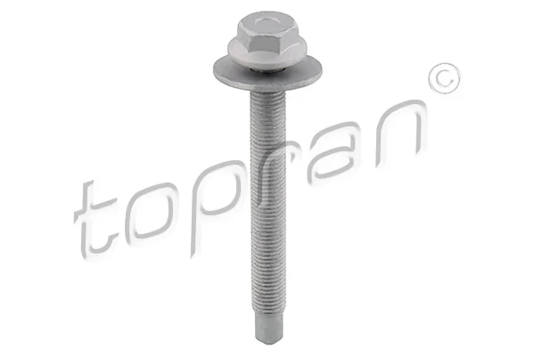 118101 Hans Pries (Topran)