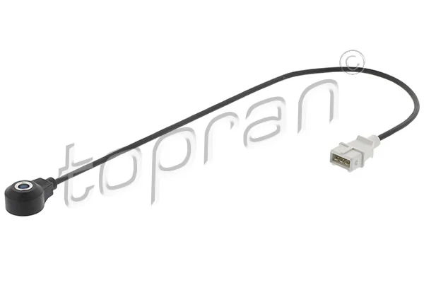 Sensor de detonacion para Ford Galaxy WGR