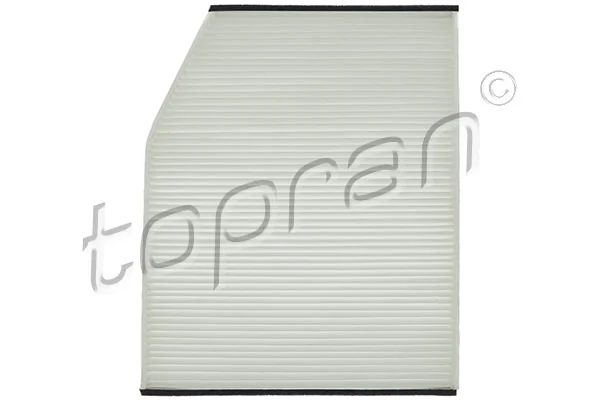 304333 Hans Pries (Topran)