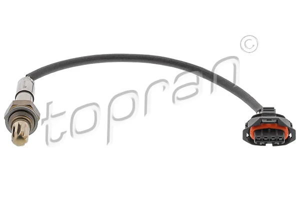 207878 Hans Pries (Topran)
