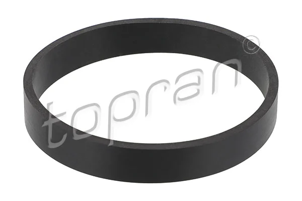 408063 Hans Pries (Topran)