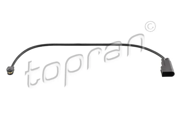 638974 Hans Pries (Topran)