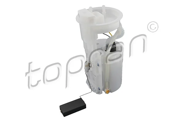 Comprar Módulo de bomba de combustible con sensor de nivel de combustible Audi TT 8N3 a bajo precio