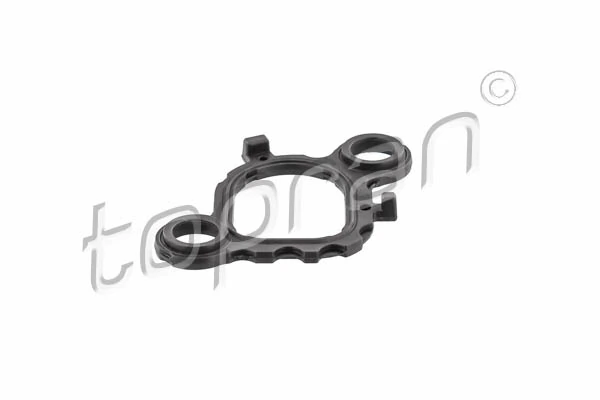  Volkswagen Touareg I desde 9,29 €