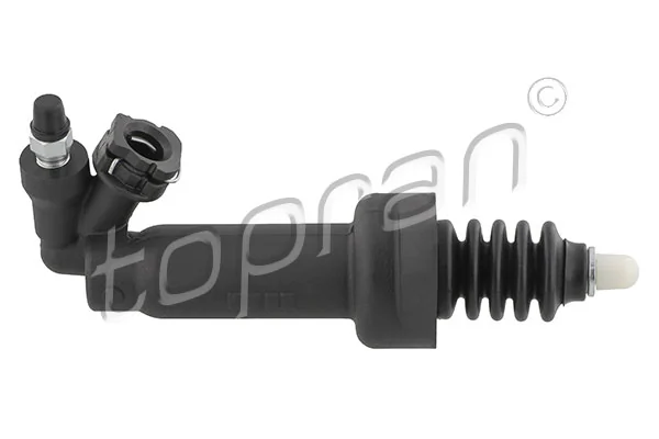 Bombin de embrague para Volkswagen Multivan 7HM, 7HN, 7HF, 7EF, 7EM, 7EN