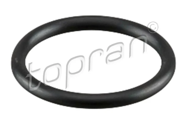 113948 Hans Pries (Topran)