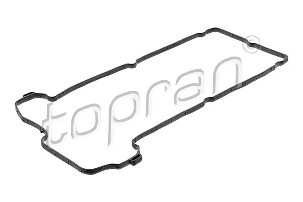 Comprar Junta de tapa de balancines Colt VI Z3A