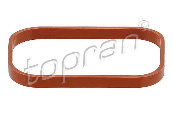 628102 Hans Pries (Topran)
