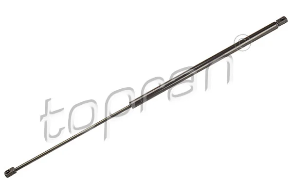 304494 Hans Pries (Topran)