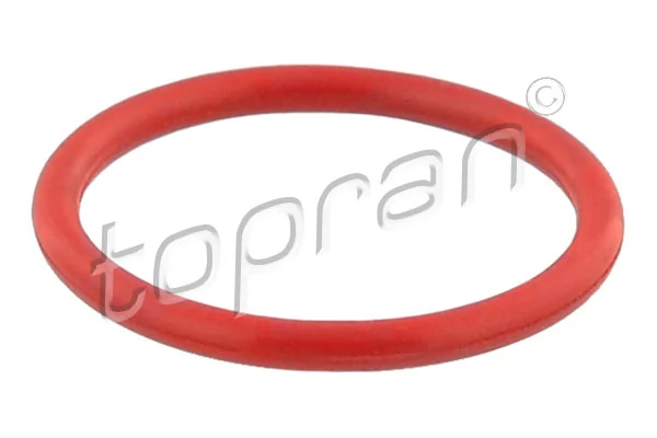 116630 Hans Pries (Topran)