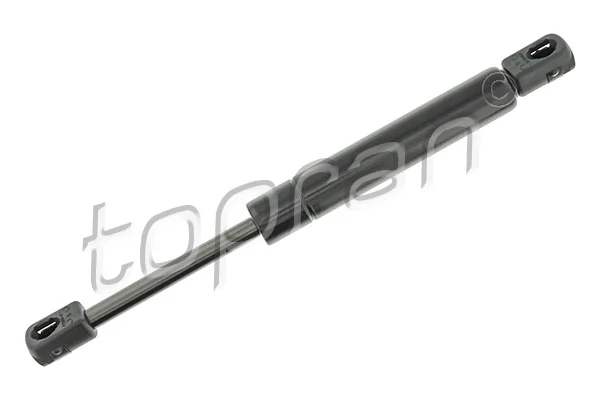 Muelle neumático, tapa delantera Opel Vectra  desde 14,29 €