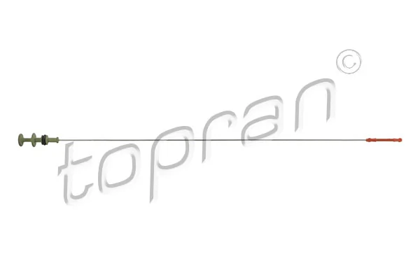 409346 Hans Pries (Topran)