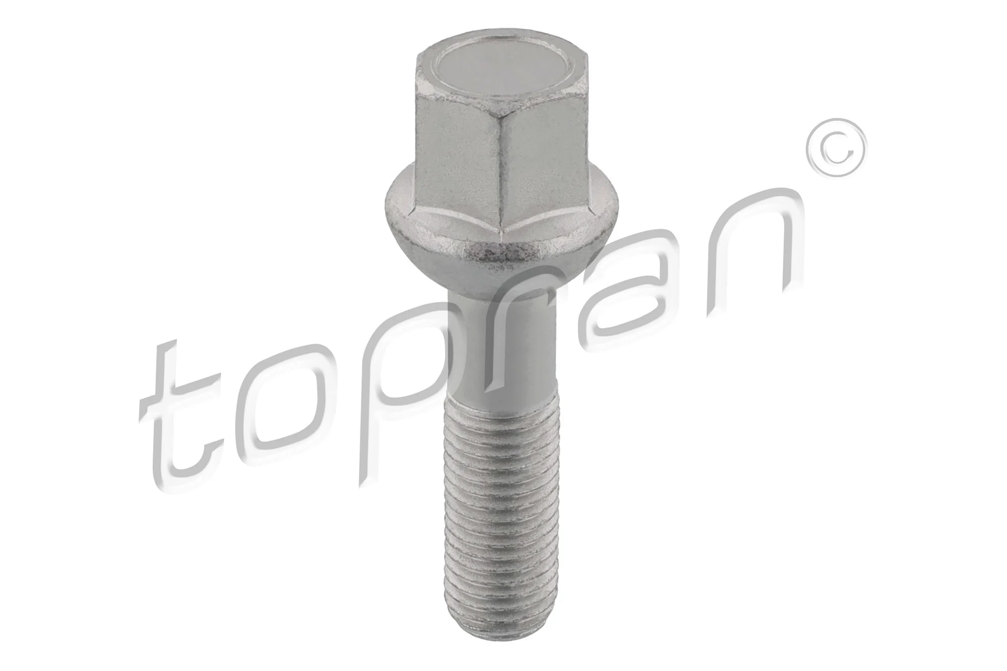 409413 Hans Pries (Topran)