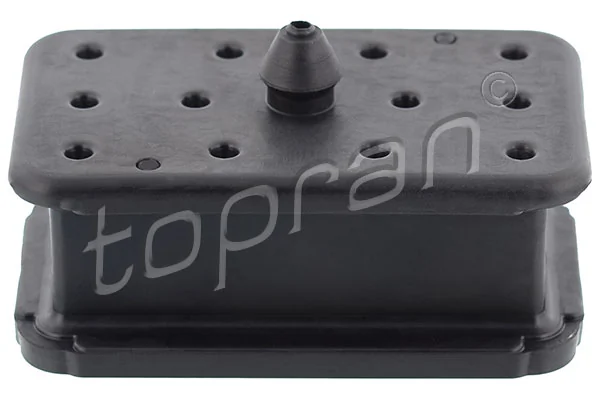 408783 Hans Pries (Topran)