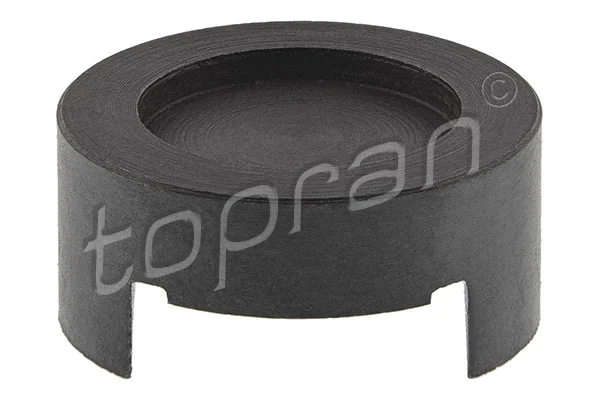 201241 Hans Pries (Topran)
