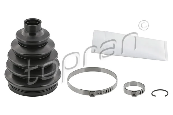 Fuelle semieje delantero exterior Space Star  monovolumen (1998-2004) original desde 14,05 €