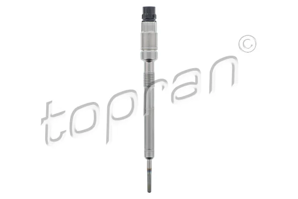 120162 Hans Pries (Topran)