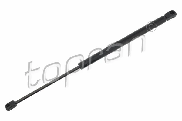 Amortiguador de maletero BMW 1  desde 18,82 €
