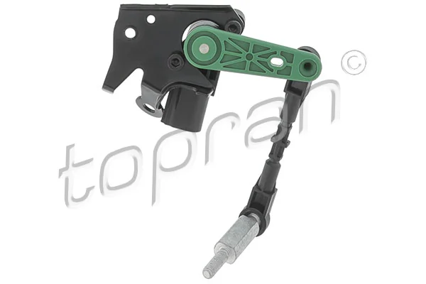 623162 Hans Pries (Topran)