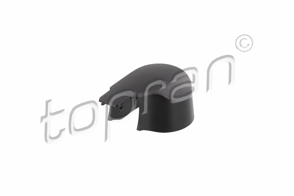 117415 Hans Pries (Topran)