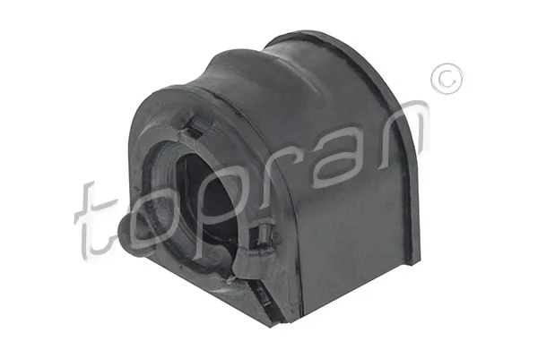 302476 Hans Pries (Topran)