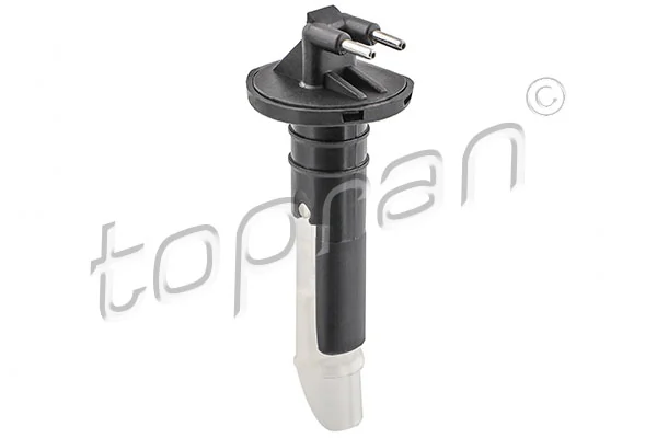 502680 Hans Pries (Topran)