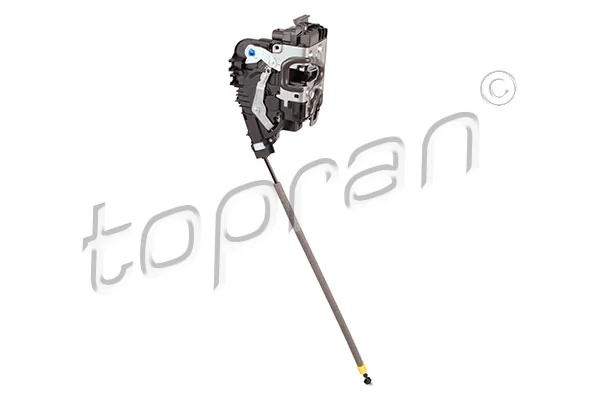 623674 Hans Pries (Topran)