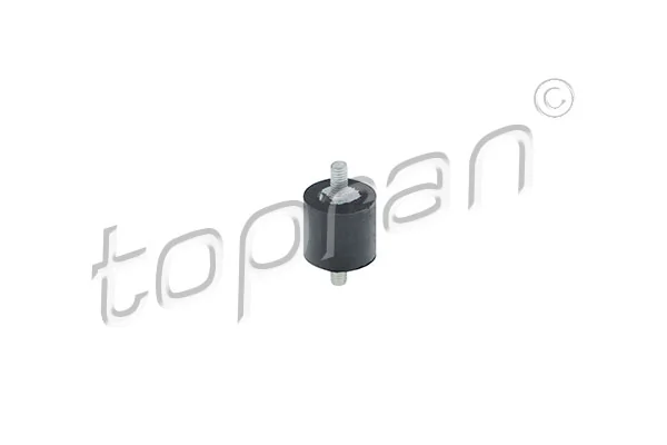 400435 Hans Pries (Topran)