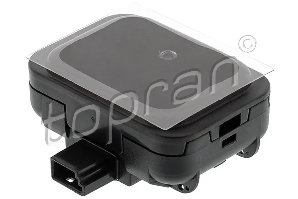Detector de lluvia Octavia I liftback (1996-2011) original desde 60,98 €