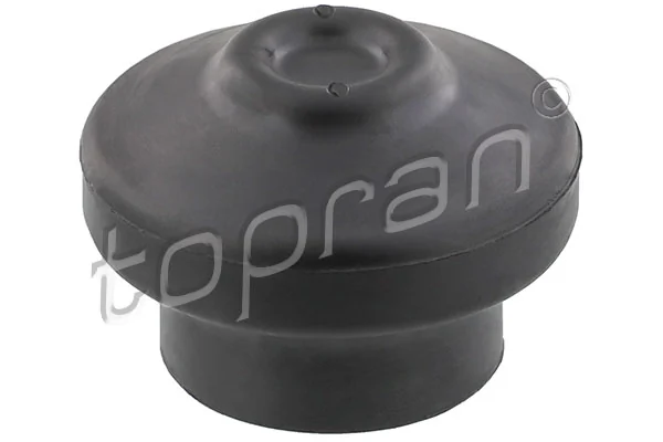 104422 Hans Pries (Topran)