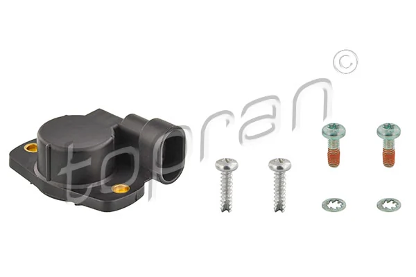 Sensor de aceleración 19 II hatchback (1992-1995) original desde 24,42 €