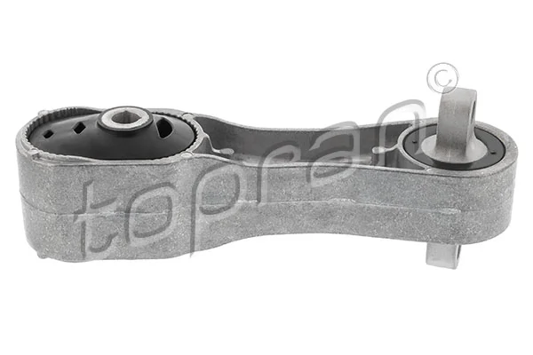 503279 Hans Pries (Topran)