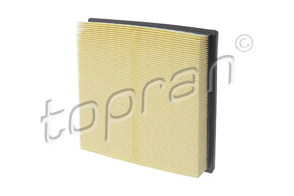620877 Hans Pries (Topran)