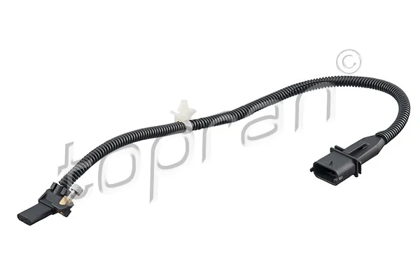 Sensor ckp Chevrolet Cruze  (J300)
